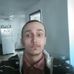 Profile Picture of Nathan King King (@nathan.king.37051579) on Facebook