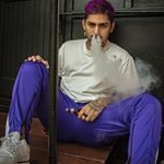 Profile Picture of Alejandro Carpio (@alejandrocarpioe) on Instagram