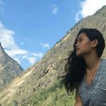 Profile Picture of Tshering Lama (@tshering.lama.560) on Instagram