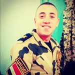 Profile Picture of Ayman Rizk (@ayman.rizk79) on Instagram