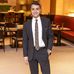 Profile Picture of Alexander Masoud (@alexmsd) on Facebook