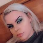 Profile Picture of   kailey (@kailshrv) TikTok |... (@kailshrv) on Tiktok