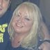 Profile Picture of Suzanne Giblin (@suzanne.giblin.9) on Facebook