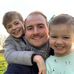 Profile Picture of Gary McLaughlin (@gary.mclaughlin.718) on Facebook
