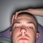 Profile Picture of Kai Mitchell Shaw (@kaishaw_28) on Instagram