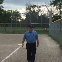 Sam Migicovsky - Quora Profile Picture of Sam Migicovsky (@sam-migicovsky) on Quora