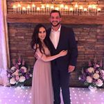 Profile Picture of Mike Rogan (@fr0gan00) on Instagram