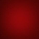 Profile Picture of Alessandro Schiavone (@alessandro.schiavone.1466) on Instagram