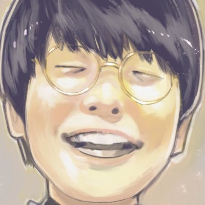 Profile Picture of 花江 夏樹 (@hanae0626) on Twitter