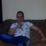 Profile Picture of Wilfred Lopez Rodriguez (@wilfredlopezr) on Instagram