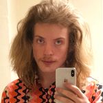 Profile Picture of Ian Bradshaw (@ian.bradshaw) on Instagram