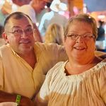Profile Picture of Doris Rice (@quiltingqueenonline) on Instagram
