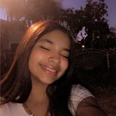 Profile Picture of Cindy Arvizu (@CindyArvizu17) on Twitter