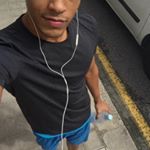 Profile Picture of Mike (@mikesaber777) on Instagram