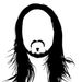 Profile Picture of Steven Jasper (@pachecofrank4) on Pinterest