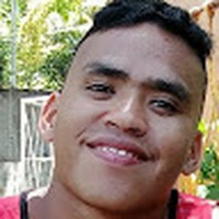 Profile Picture of Jose Paca Jr (@jose-paca-jr) on Quora