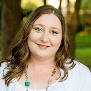 Profile Picture of Sharon Leonard (@sharon.smith.737) on Facebook