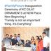 Profile Picture of Atul Agrawal (@atul.agrawal.3304) on Facebook