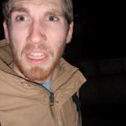 Zach Anderson - Pinterest Profile Picture of Zach Anderson (@zanderpants) on Pinterest