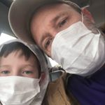 Profile Picture of Matt Atkinson (@matt.atkinson.716) on Instagram