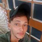 Profile Picture of   Ranjit Khuttan... (@ranjitkhuttan) on Tiktok