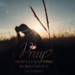 Profile Picture of Echon_Ruming (@nelson_inggamer) on Instagram