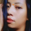 Profile Picture of 🇵🇭Rose Conor🇵🇭👆🙏 (@@roseconor) on Tiktok