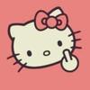 Profile Picture of Cassandra Sanchez (@@casssanch) on Tiktok