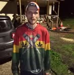 Profile Picture of Travis Epperhart (@travis.epperhart.2025) on Facebook