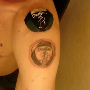 Profile Picture of Cody Spurlock (@peaceprideloyalty) on Myspace