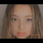 Profile Picture of Emiley Grimsley (@emiley_alexis_) on Instagram