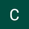 Profile Picture of Chandrakala Patel (@@chandrakalapatel4) on Tiktok