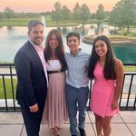 Profile Picture of George Giannopoulos (@georgegiann80) on Instagram