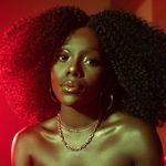 Profile Picture of Kennedy Monique (@thekennedymonique) on Instagram