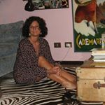 Profile Picture of Valeria Mainardi (@valeria.mainardi.37) on Instagram