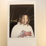 Profile Picture of Pierre Clay (@pierreisalive) on Instagram