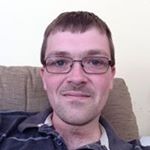 Richard Wakeman - Instagram Profile Picture of Richard Wakeman (@richardwakeman) on Instagram