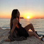 Profile Picture of Sara Prieto Garcia (@saraprietogarcia) on Instagram