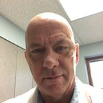 Profile Picture of Andrew Hastings (@hastings9219) on Instagram