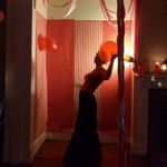 Profile Picture of Heather Dougherty (@heatherdough) on Instagram