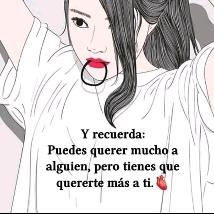 Profile Picture of Sylvia POLEY (@sylviapoley2) on Tiktok