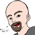 Profile Picture of Jorden Roberts (@jorden.roberts.10) on Facebook