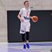 Profile Picture of Adam Šiška (@adam.siska.58) on Facebook