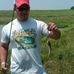 Profile Picture of Ryan Fleming (@ryan.fleming.5437) on Facebook
