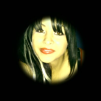 Profile Picture of Jessica Botello (@jessicabotello2) on Twitter