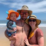 Profile Picture of Ariel Gibson Moore (@arielrose517) on Instagram