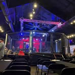 Profile Picture of Andre Devillier (@Andre-Devillier) on Facebook