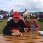 Profile Picture of James McCammon (@_jamesmccammon_) on Instagram