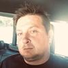 Profile Picture of Mark Kelley (@@markelley5) on Tiktok