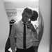 Profile Picture of jimmy snell (@jimmysnell98) on Pinterest